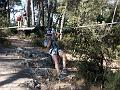 2004-08 Acrobranches 017